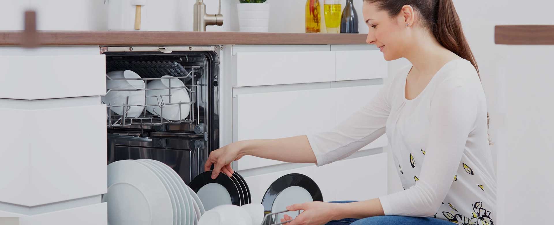 Appliance Repair Technician melbourne