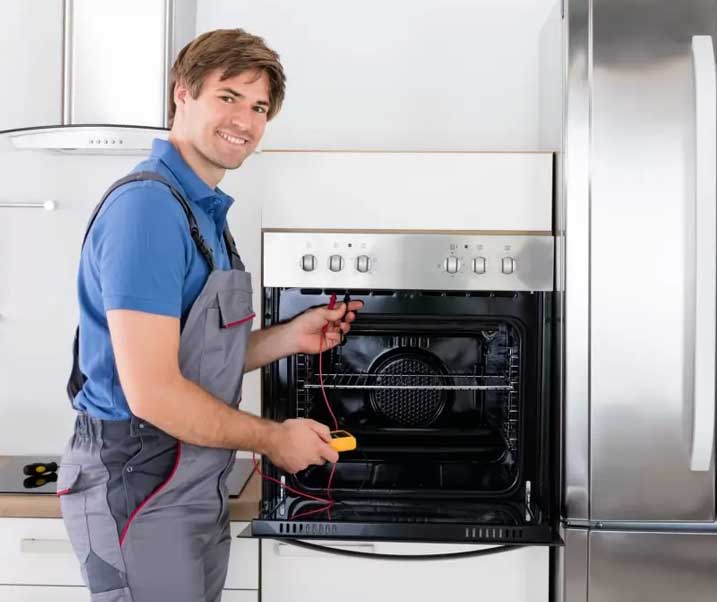 dishwasher-service-melbourne