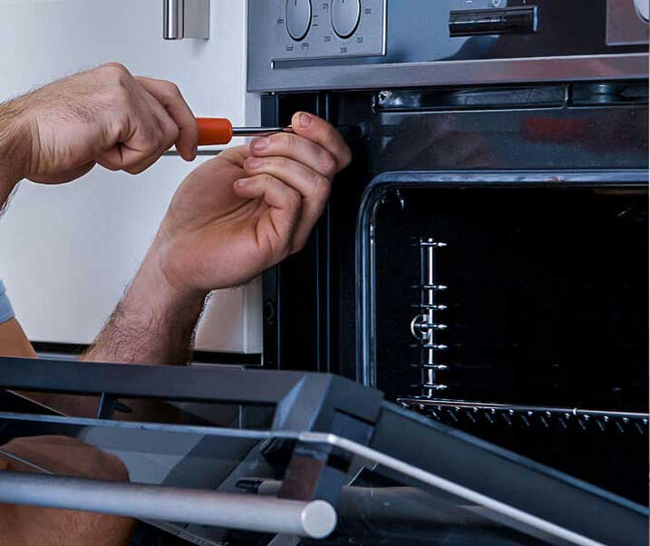 dishwasher-service-melbourne