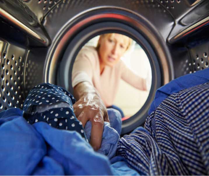 dryer repair Melbourne