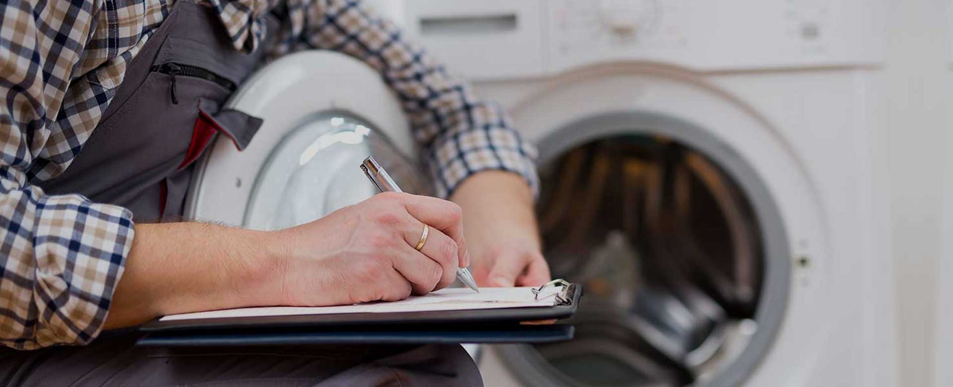 dryer service melbourne