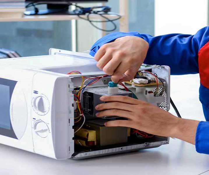 oven cleaning service melbourne