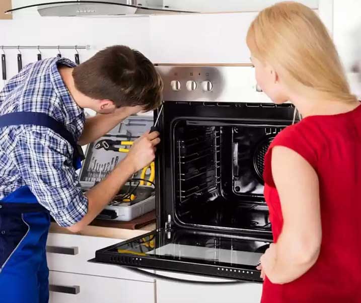 oven cleaning service melbourne