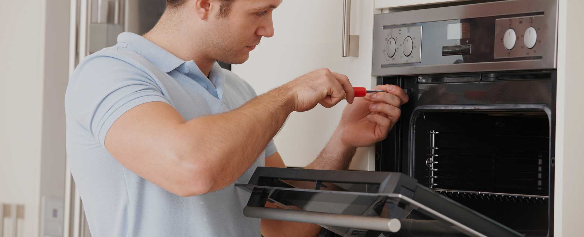 oven cleaning service melbourne